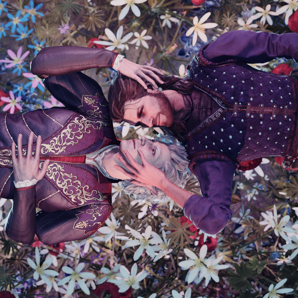 Hammy🐹 ✨Bloodweaving ✨ tweet media