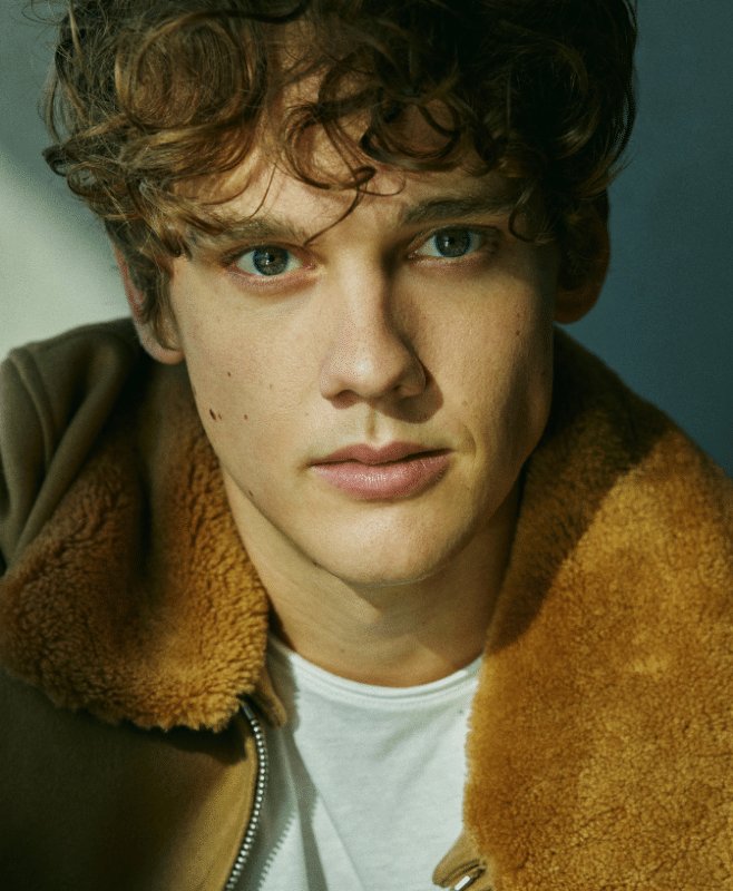 Hunter_Doohan_magic tweet media