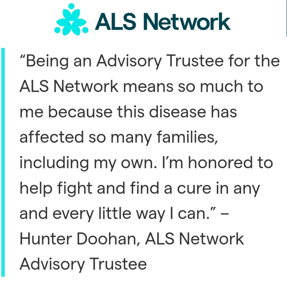 Hunter_Doohan_magic tweet media