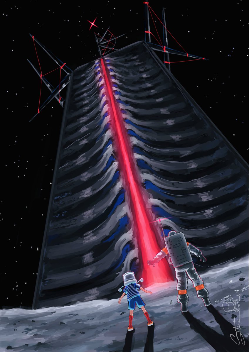 🪐 𝖲𝖳𝖠𝖱𝖪𝖨 🪐 tweet media