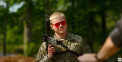 MajorDisappointment tweet media