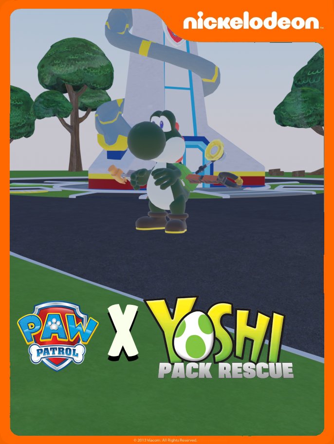 Hunter Evans tweet media