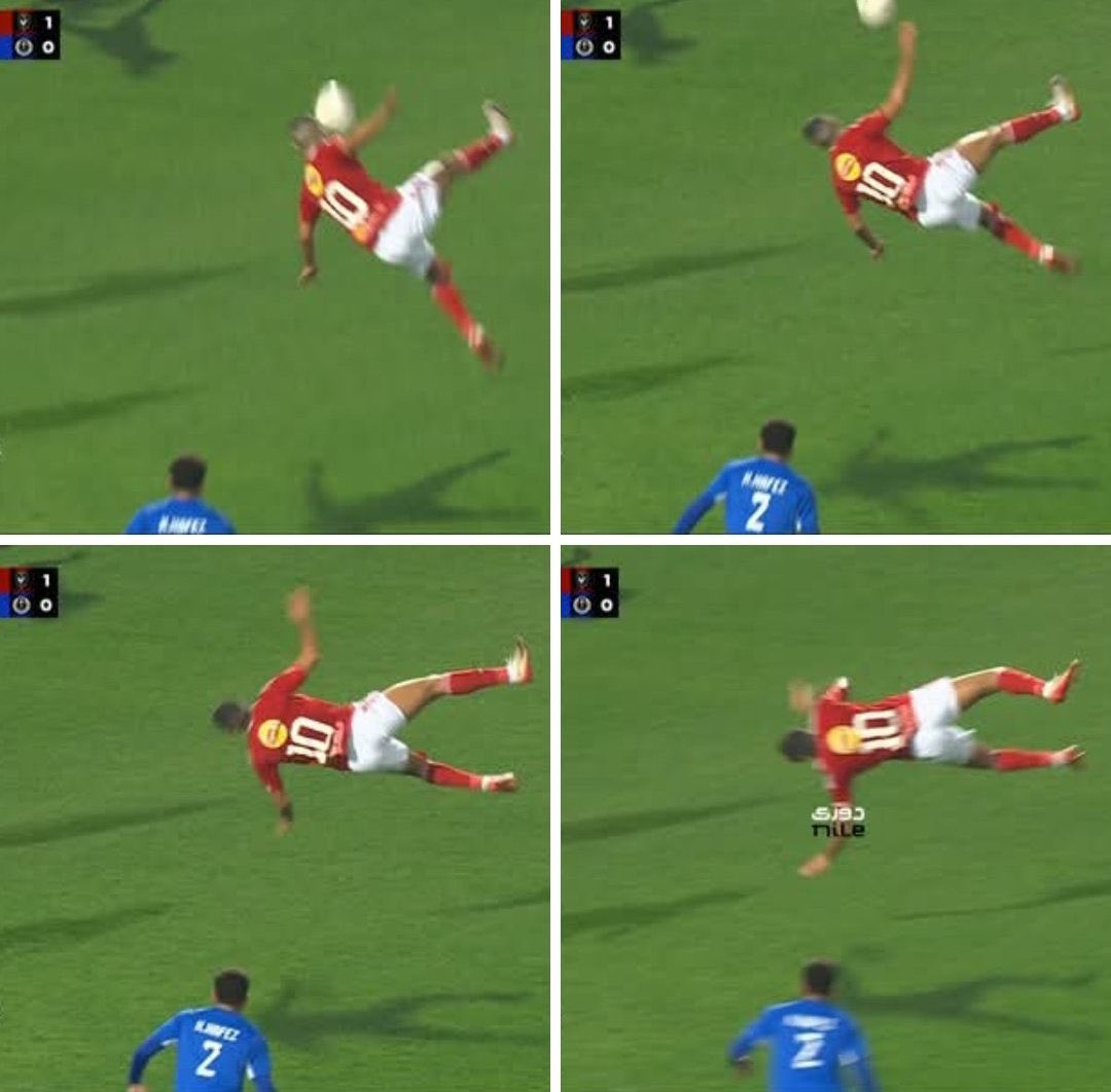 Karim Khattab tweet media