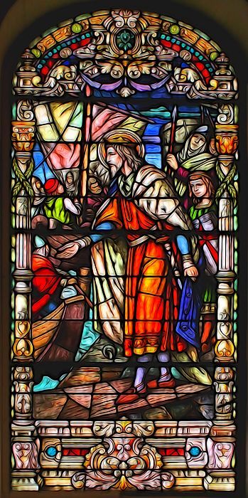 JudyVincent74's tweet image. #Jesus Glow #sticker available in 4 sizes, Also available as #wallart and on other products #religious #Christian #God #giftideas #BuyIntoArt #JudyVincentPhotography 
See all products here ---&amp;gt; buff.ly/0H5SXYh