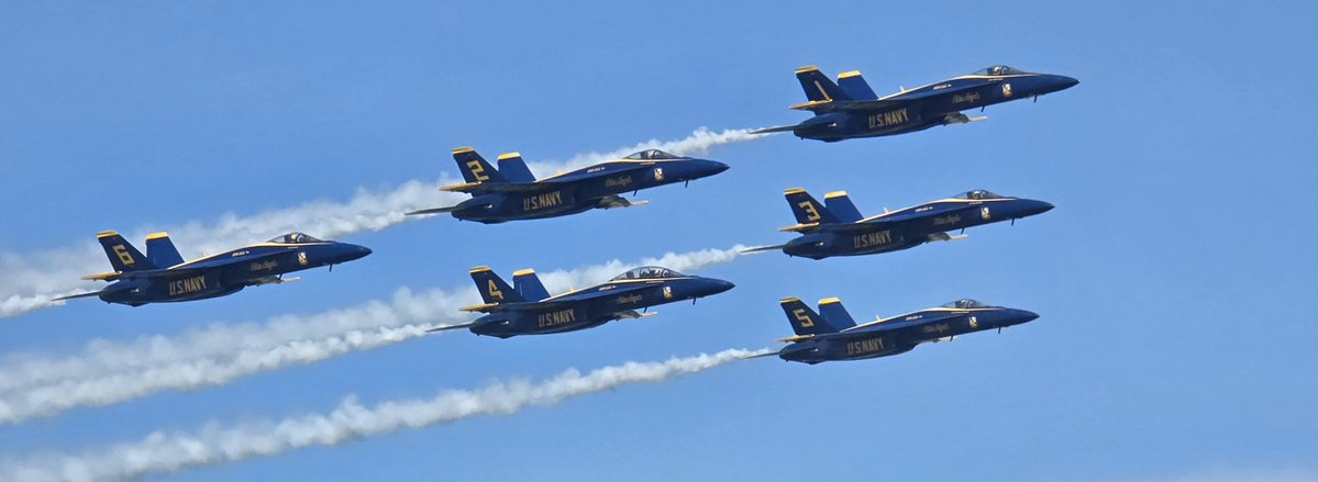 AFluffyRedneck tweet media