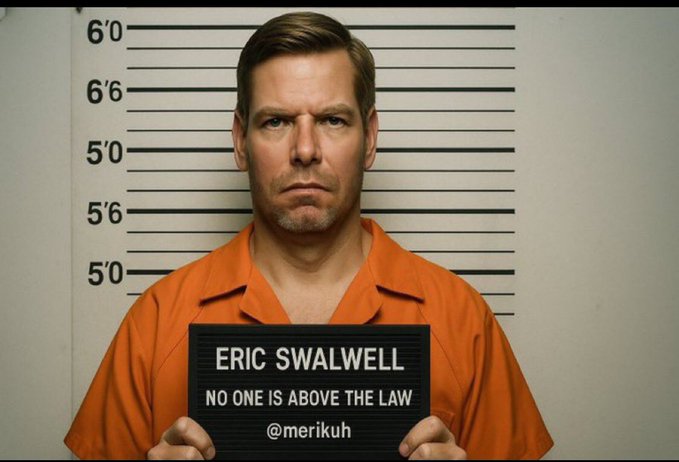 The new "Orange Man Bad". 🤣😎

Goodbye hypocrite.
