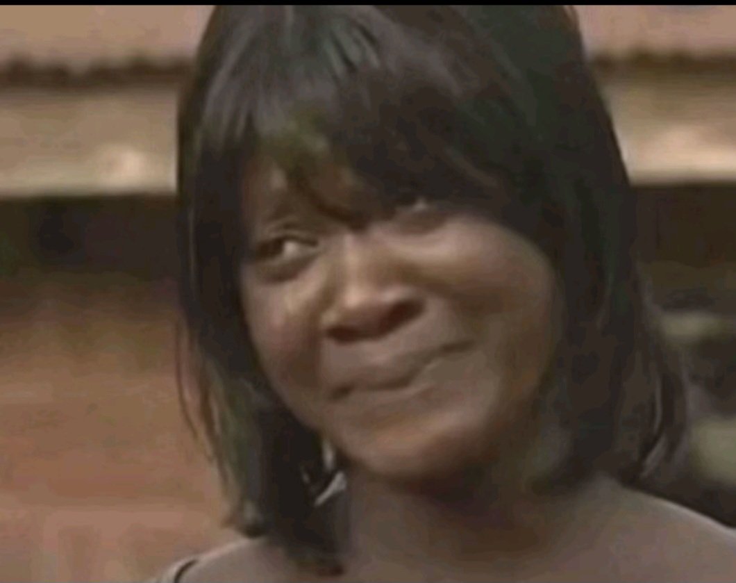 Bu^²⭐ tweet media