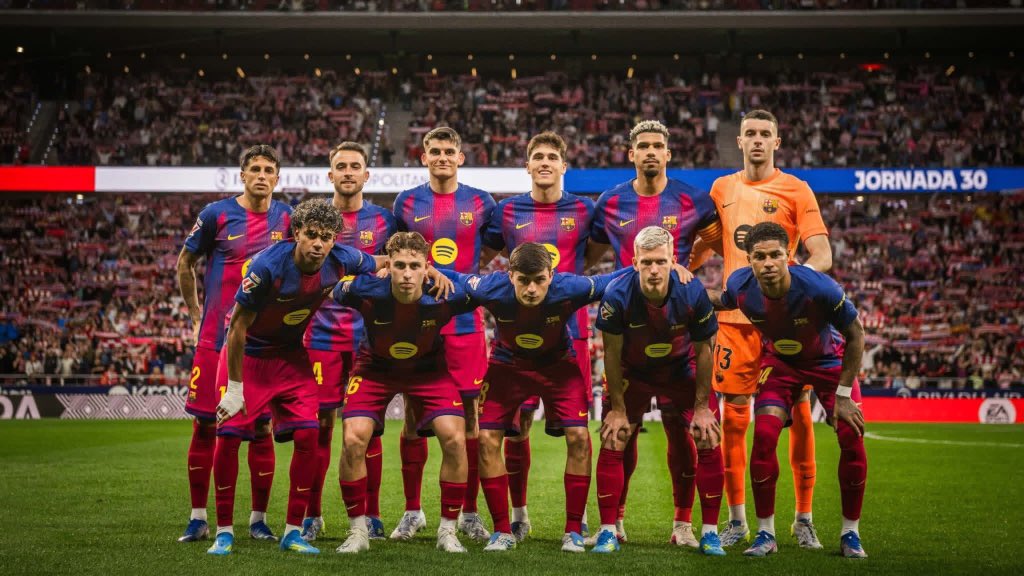 hazratullahf10's tweet photo. #4-1🔥❤️💙 https://t.co/ywx9PhcfJs