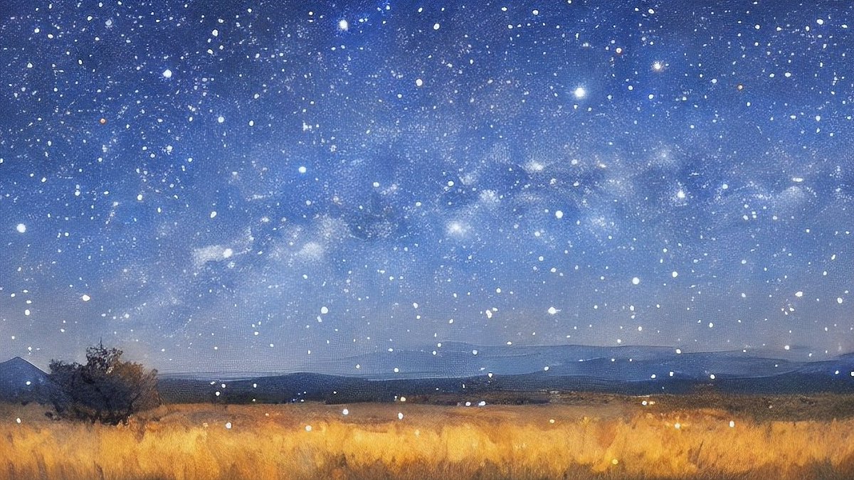 Лопухов Алексей tweet media