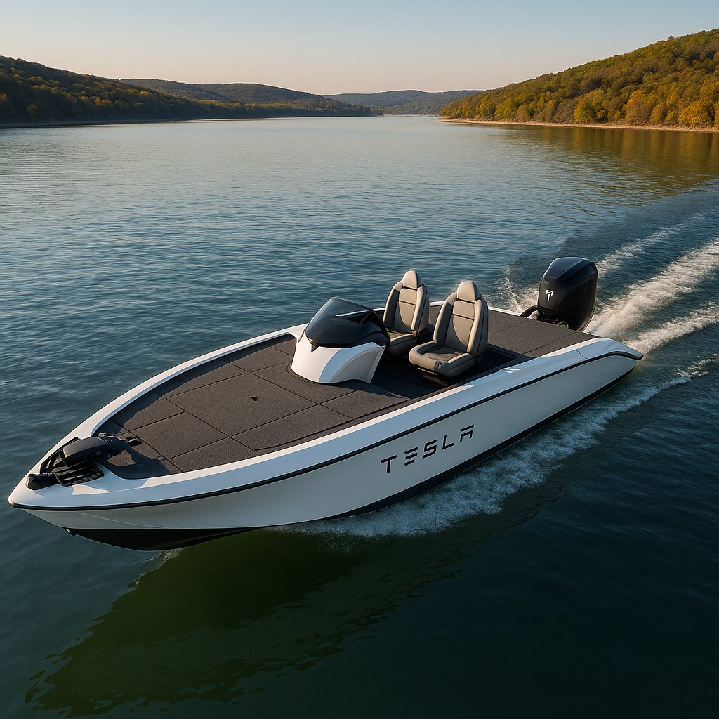 Table Rock tweet media