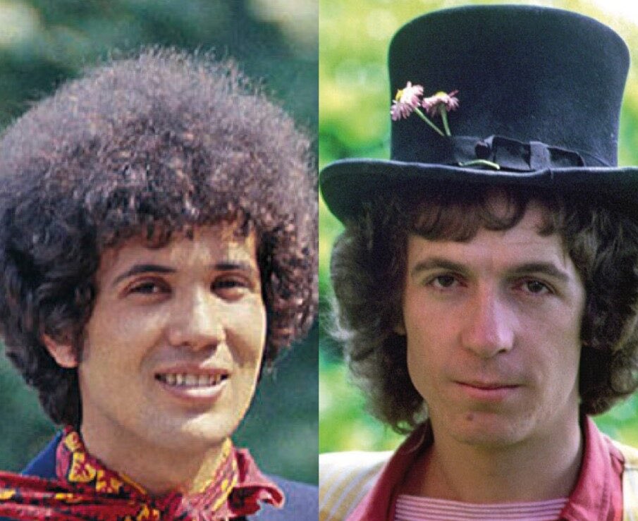 MassiveHammer 🫧𝕏 tweet media