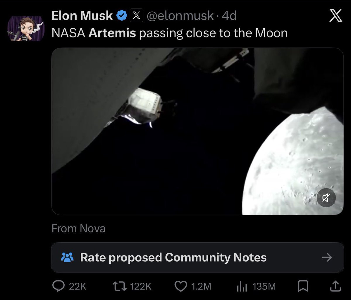 kira 👾 tweet media