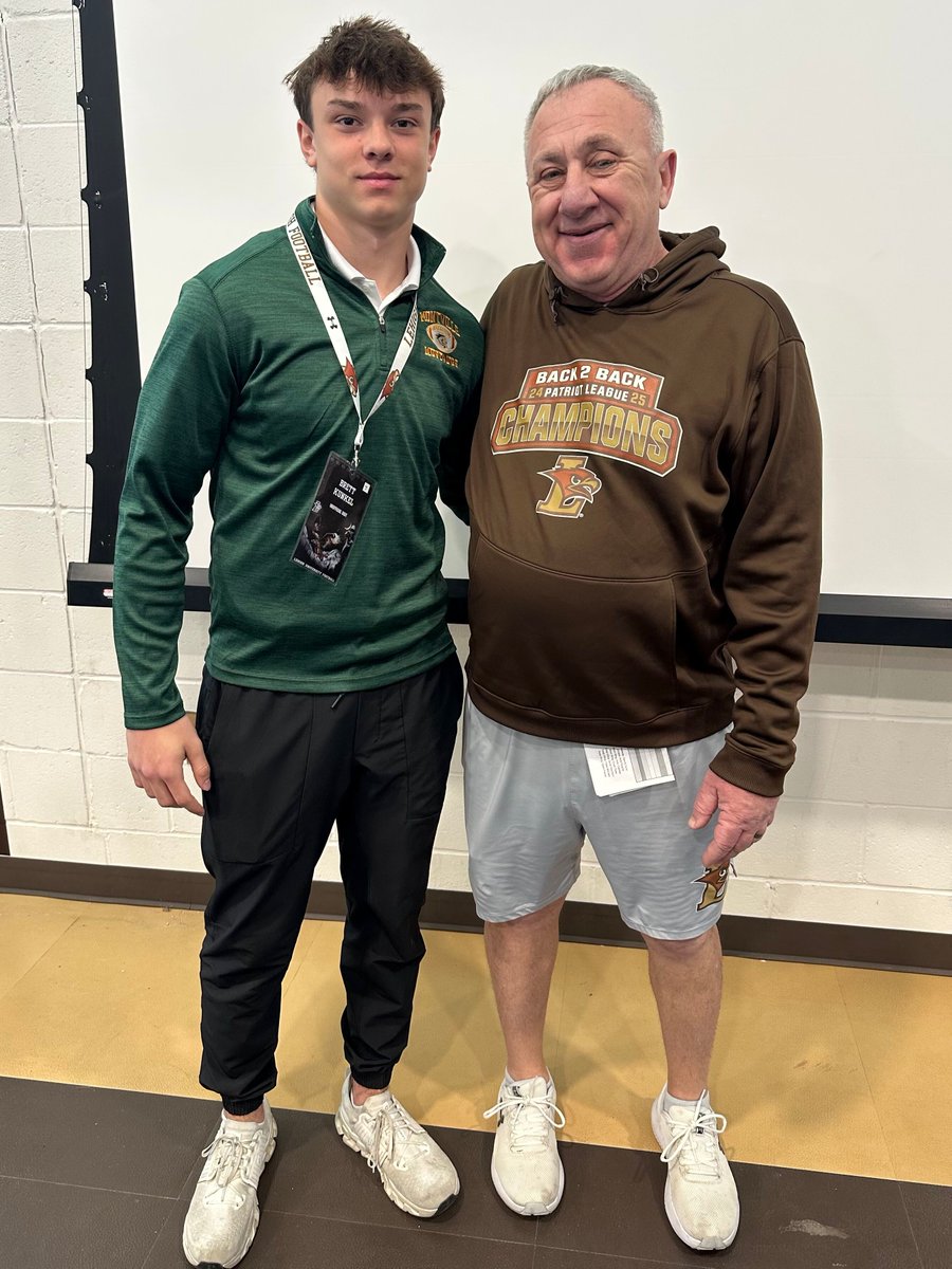 Brett Kunkel tweet media