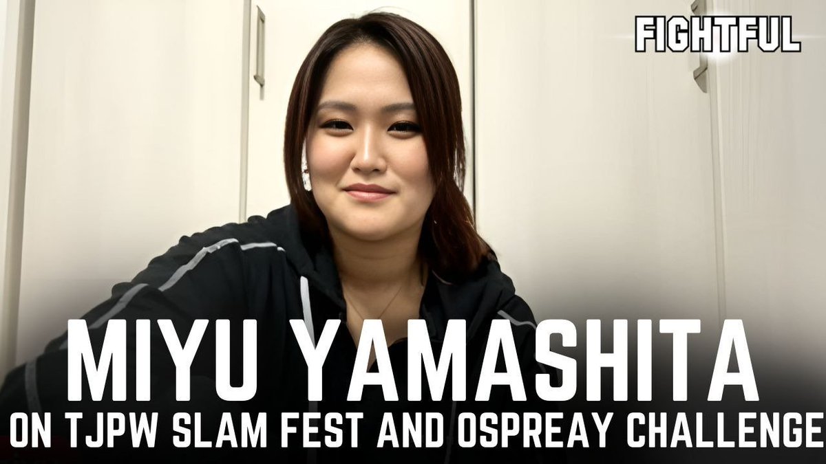 Scott E. Wrestling tweet media