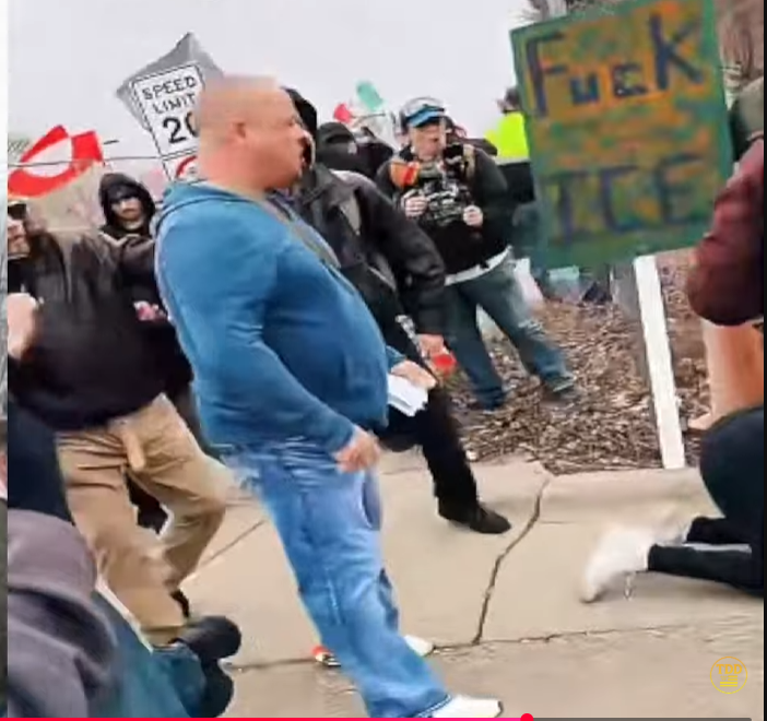 FrankenVonStein tweet media