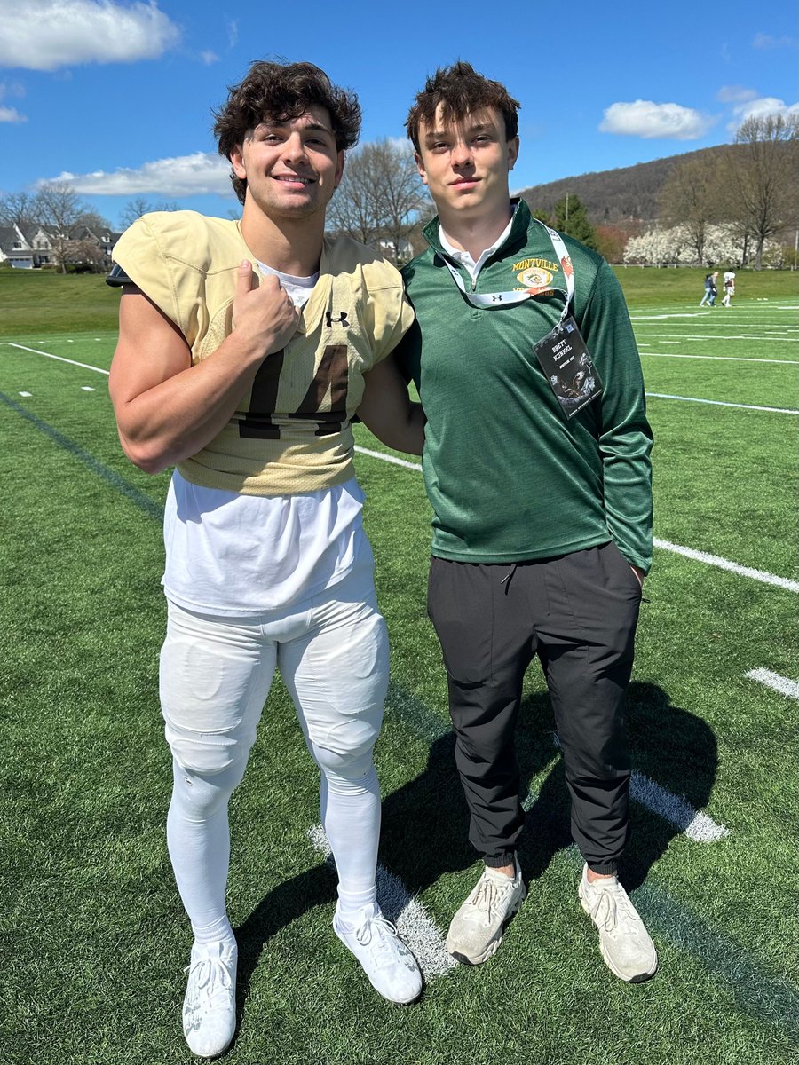 Brett Kunkel tweet media