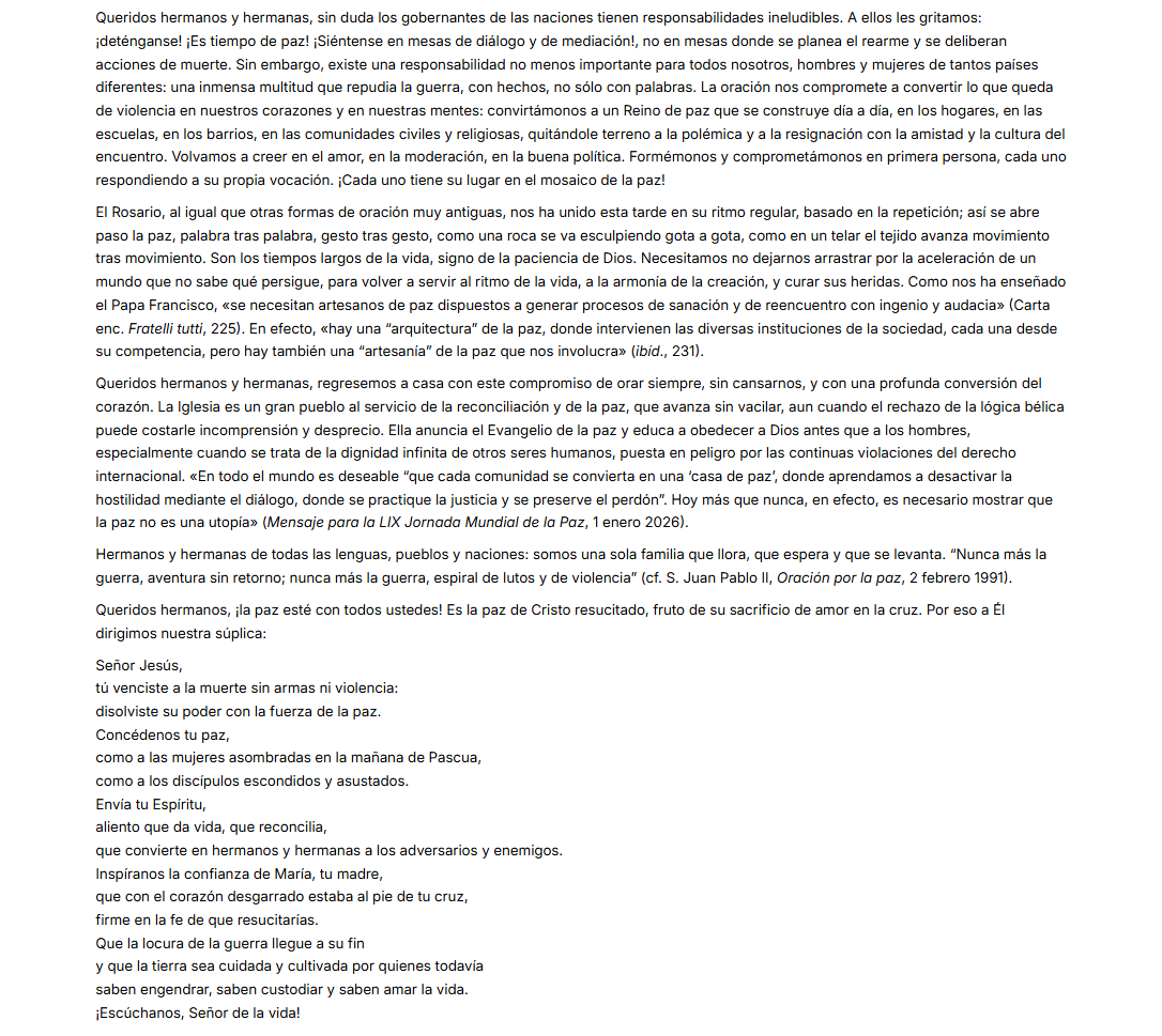 Andrés I. Henríquez tweet media