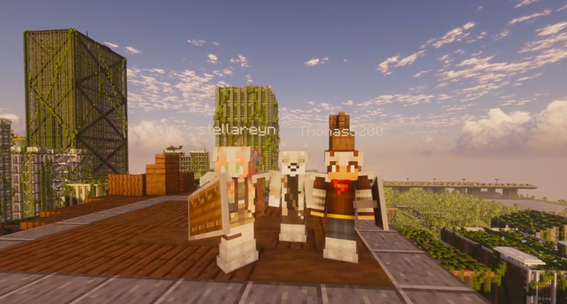 mai ◡̈ tweet media