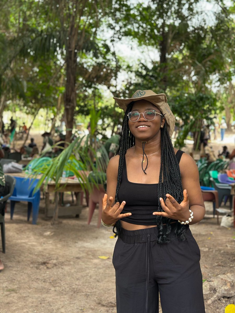 Rotaract Club Abidjan Atlantis tweet media