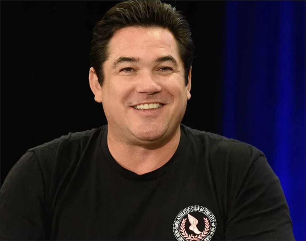 John McAfee 🇺🇸 News tweet media