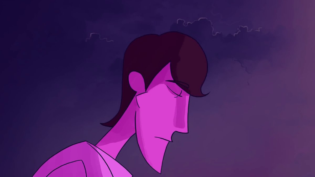 douglas e keeslar tweet media