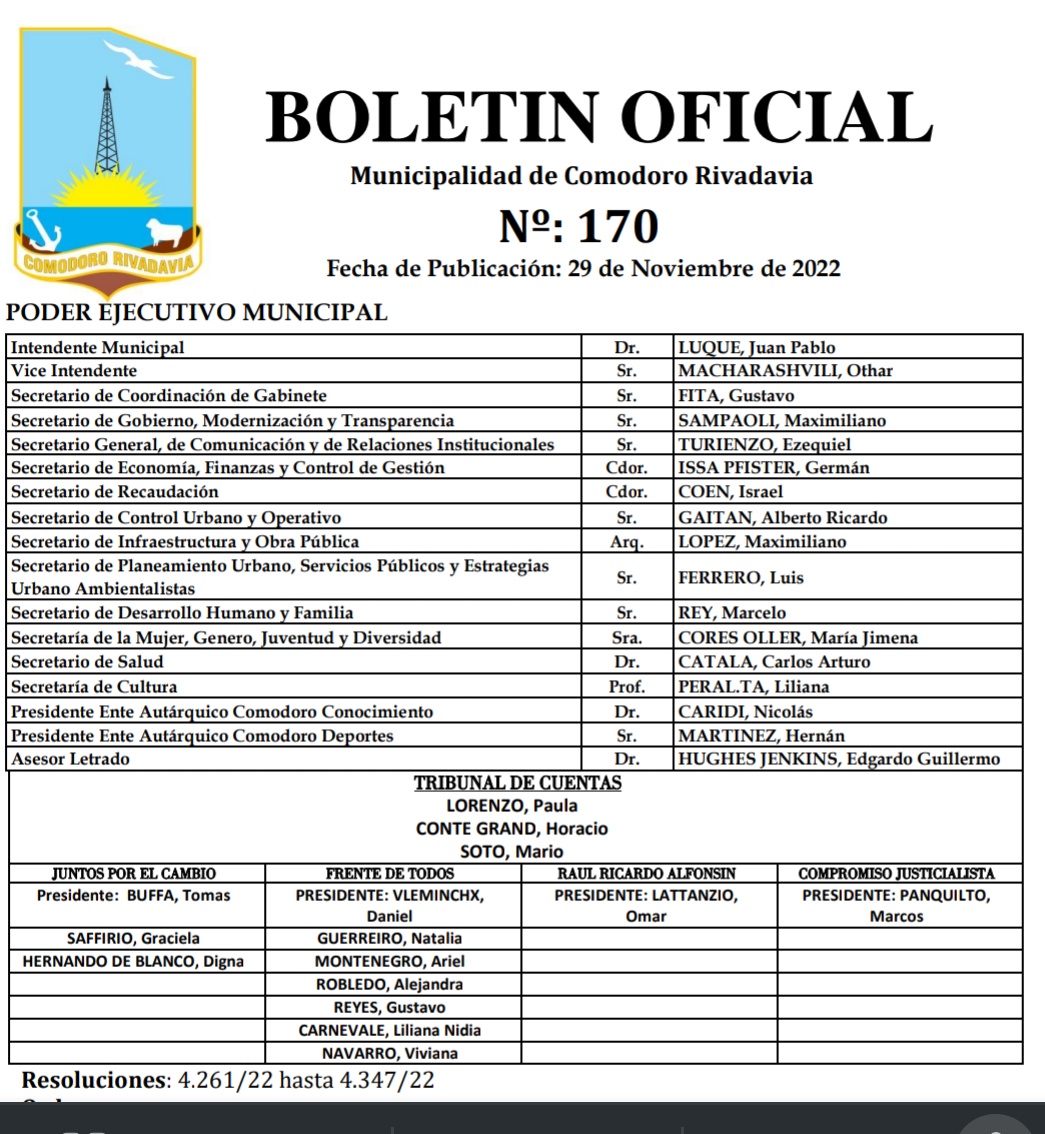 Nancy Aleuy tweet media