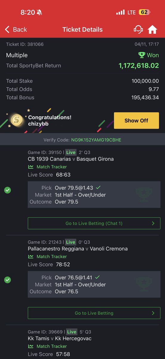 CHIZZY_BB tweet media