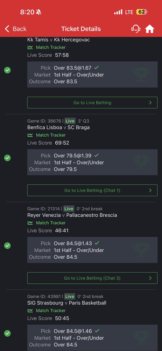 CHIZZY_BB tweet media