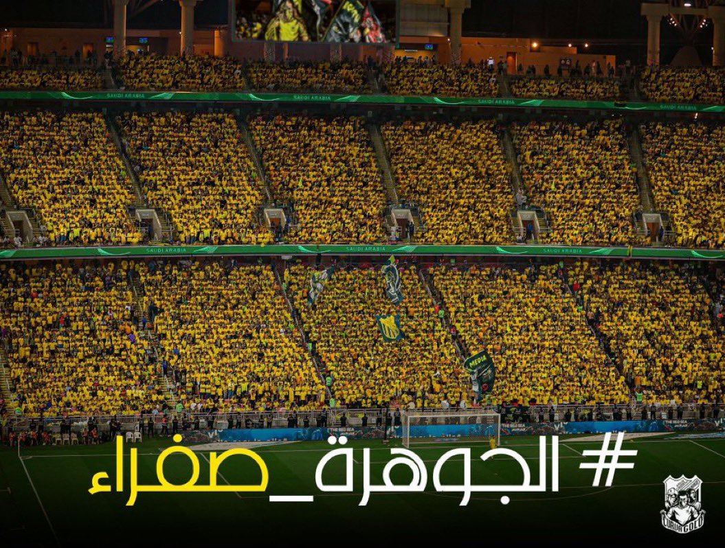 فهد المحياوي tweet media