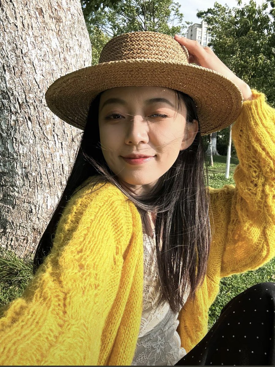 dsfsd269's tweet photo. 🍃 https://t.co/Hs6Fk4Wo6T