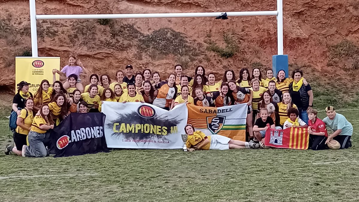 RàdioSabadell tweet media