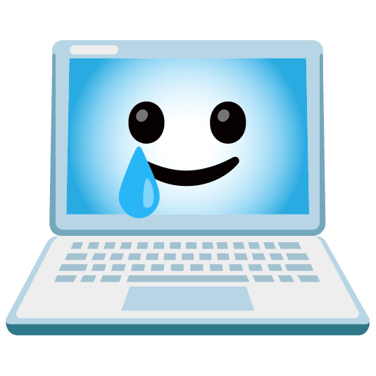 Viktor 🔞 tweet media