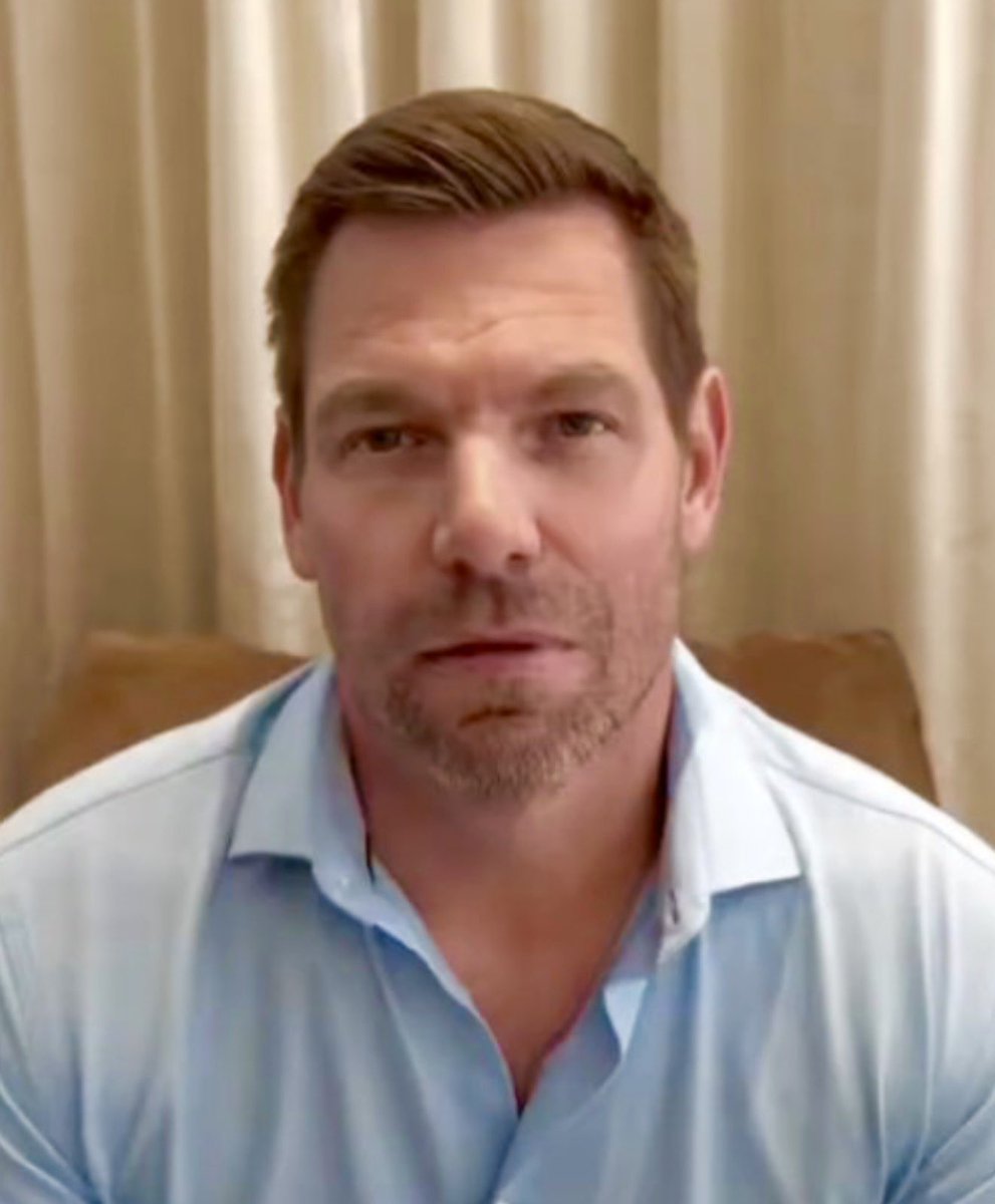 𝙲𝚘𝚗𝚜𝚎𝚛𝚟𝚊𝚝𝚒𝚟𝚎 👑 𝙳𝚒𝚟𝚊™ tweet media