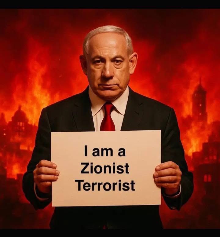 vuralfenerli's tweet photo. @Israel_katz @RTErdogan https://t.co/oTQAEd105Q