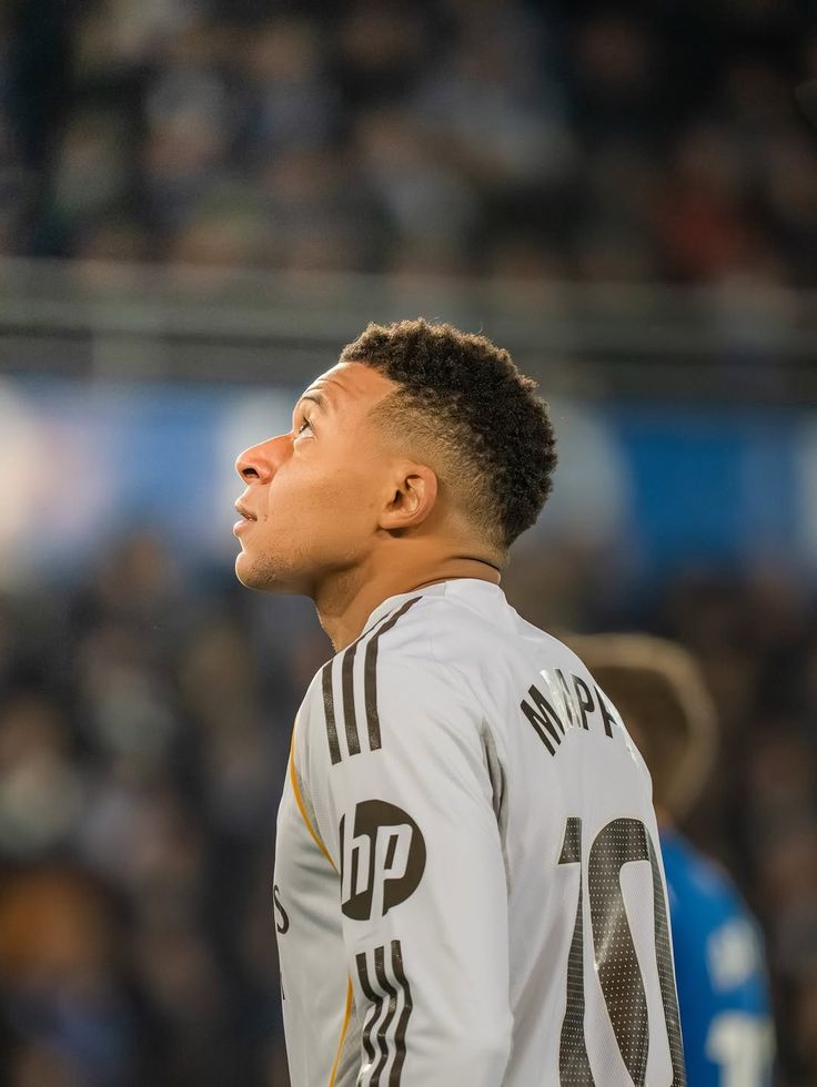 El Inmortal 🇪🇸 tweet media