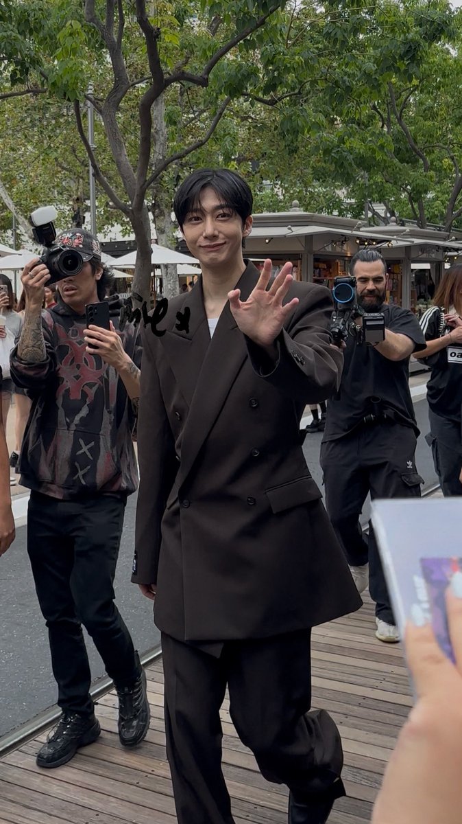 mie 🍒 tweet media