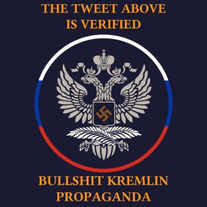 Markku Lyytinen tweet media