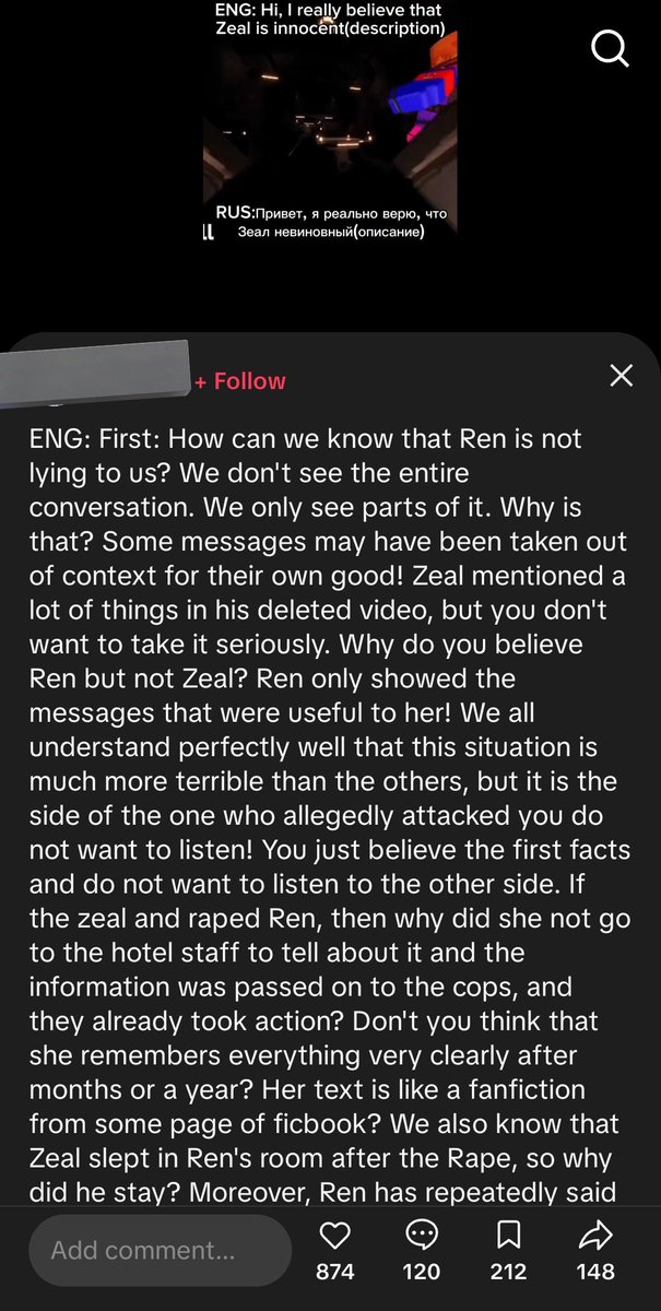 ・💿︴𝘼𝙯𝙧𝙞𝙚𝙡 ˙⋆✮ HIATUS tweet media