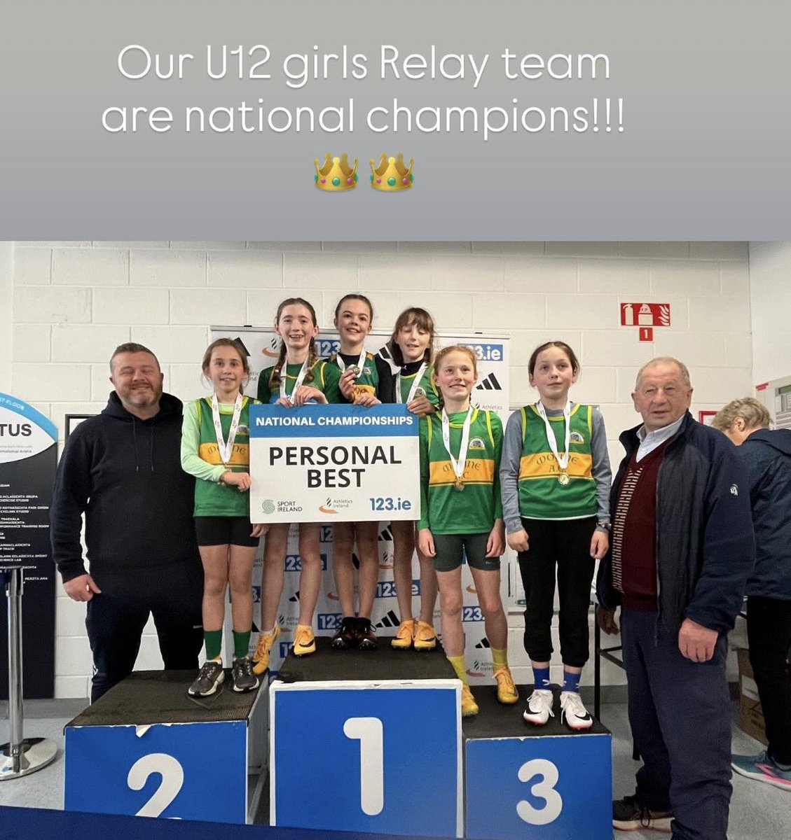 Brigid Doherty tweet media
