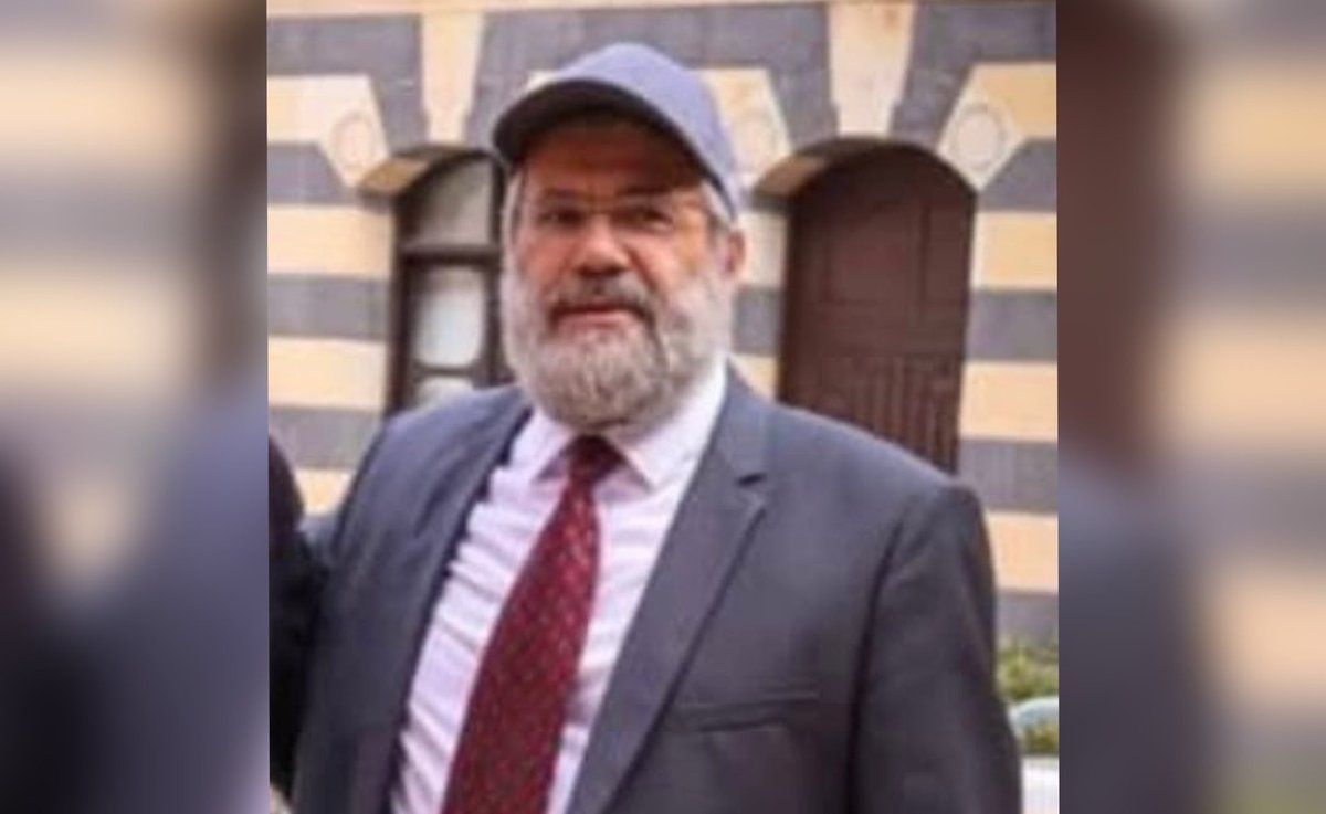 Open Source Intel tweet media