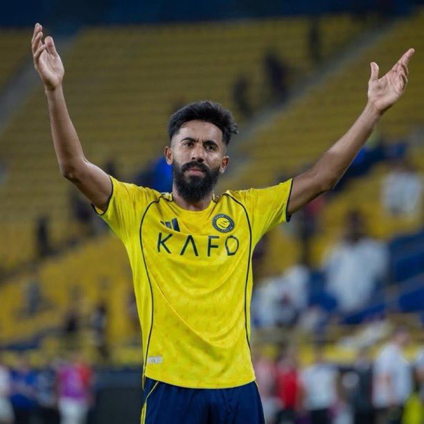 محمد | #متصدر_لاتكلمني tweet media