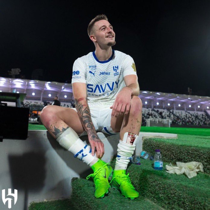 محمد | #متصدر_لاتكلمني tweet media