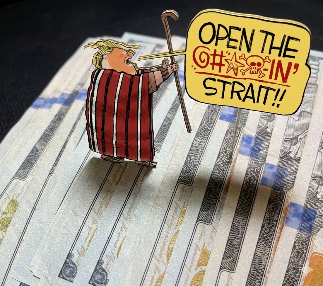 Joseph Glover tweet media