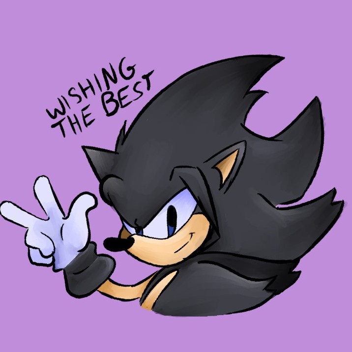 Trickster Rabbit tweet media