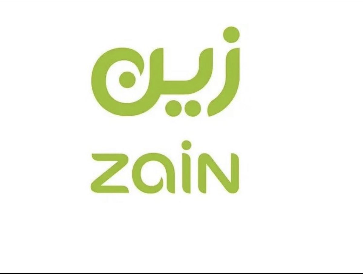 صوت جدم tweet media