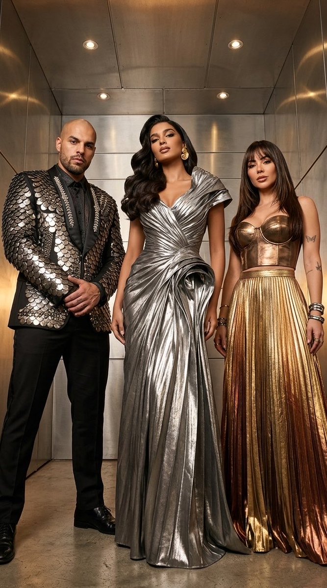 TEAM GIGI 🙅🏻‍♀️ TeamCelinee 👑 tweet media