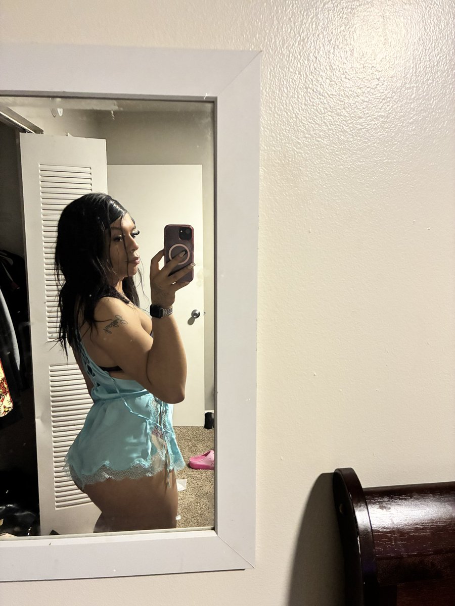 ThroatGoat 😇 tweet media