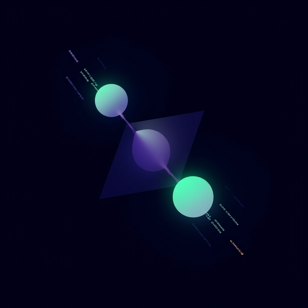 Dystopic Winter tweet media