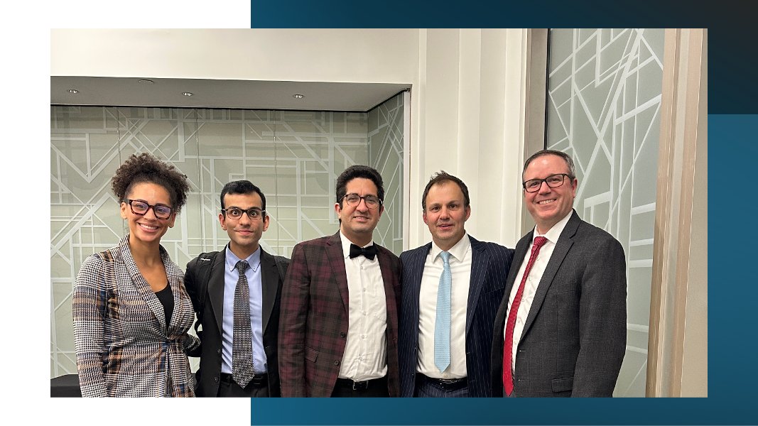 Mayo Clinic Urology tweet media