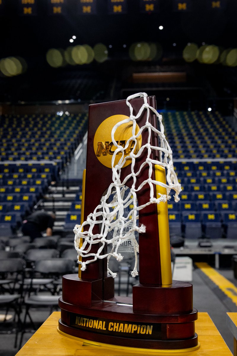 Marc-Grégor Campredon tweet media